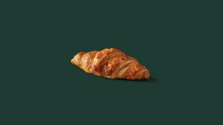 croissant