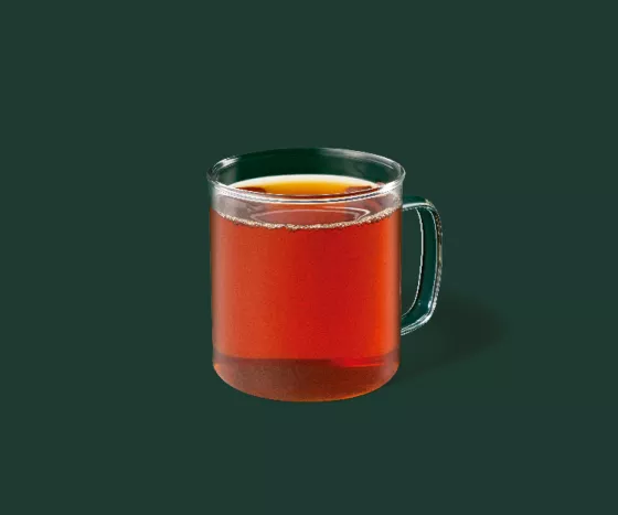 Chai Tea