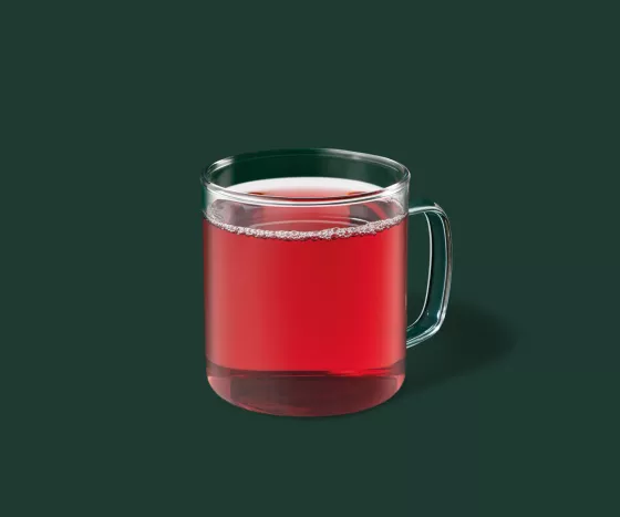 Youthberry Tea